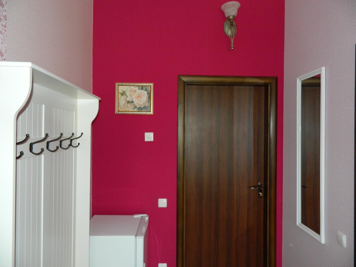 Kardinal Hotel 2*